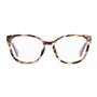 Monture de Lunettes Femme Polaroid PLD-D371-HT8 Ø 53 mm