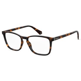 Monture de Lunettes Unisexe Polaroid PLD-D373-086 ø 54 mm