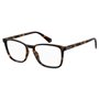 Monture de Lunettes Unisexe Polaroid PLD-D373-086 ø 54 mm