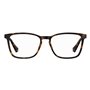 Monture de Lunettes Unisexe Polaroid PLD-D373-086 ø 54 mm