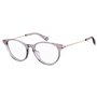 Monture de Lunettes Femme Polaroid PLD-D374-G-789 Ø 51 mm