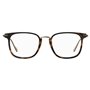 Monture de Lunettes Homme Polaroid PLD-D384-G-2IK Ø 51 mm