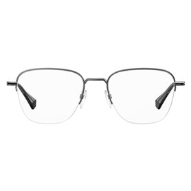 Monture de Lunettes Homme Polaroid PLD-D386-G-KJ1 Ø 53 mm