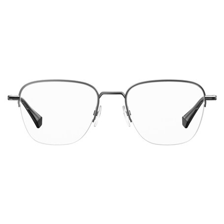 Monture de Lunettes Homme Polaroid PLD-D386-G-KJ1 Ø 53 mm