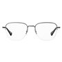 Monture de Lunettes Homme Polaroid PLD-D386-G-KJ1 Ø 53 mm