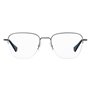 Monture de Lunettes Homme Polaroid PLD-D386-G-R81 Ø 53 mm