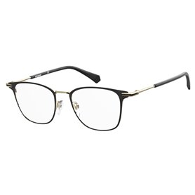 Monture de Lunettes Homme Polaroid PLD-D387-G-2M2 Ø 50 mm