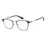 Monture de Lunettes Homme Polaroid PLD-D387-G-2M2 Ø 50 mm