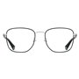 Monture de Lunettes Homme Polaroid PLD-D390-G-010 Ø 55 mm