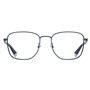 Monture de Lunettes Homme Polaroid PLD-D390-G-V81 Ø 55 mm