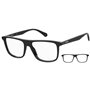 Monture de Lunettes Homme Polaroid PLD-D405-807 Ø 55 mm