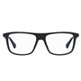 Monture de Lunettes Homme Polaroid PLD-D405-D51 Ø 55 mm