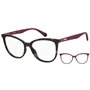 Monture de Lunettes Femme Polaroid PLD-D406-65T ø 54 mm