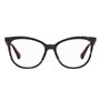 Monture de Lunettes Femme Polaroid PLD-D406-65T ø 54 mm