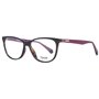 Monture de Lunettes Femme Polaroid PLD-D408-65T