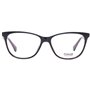 Monture de Lunettes Femme Polaroid PLD-D408-65T