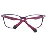 Monture de Lunettes Femme Polaroid PLD-D408-65T