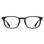 Monture de Lunettes Homme Polaroid PLD-D410-807 Ø 50 mm