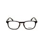 Monture de Lunettes Homme Polaroid PLD-D410-PHW