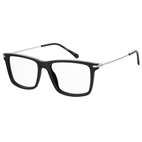 Monture de Lunettes Homme Polaroid PLD-D414-807 Ø 53 mm