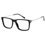 Monture de Lunettes Homme Polaroid PLD-D414-807 Ø 53 mm