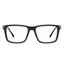 Monture de Lunettes Homme Polaroid PLD-D414-807 Ø 53 mm