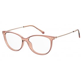 Monture de Lunettes Femme Polaroid PLD-D415-733 Ø 52 mm