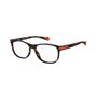 Monture de Lunettes Unisexe Polaroid PLD-D417-N9P Ø 55 mm