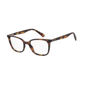 Monture de Lunettes Femme Polaroid PLD-D423-086 Ø 51 mm