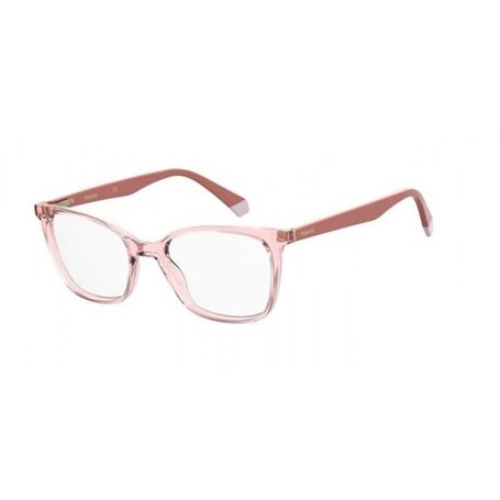 Monture de Lunettes Femme Polaroid PLD-D423-35J Ø 51 mm