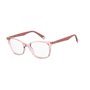 Monture de Lunettes Femme Polaroid PLD-D423-35J Ø 51 mm