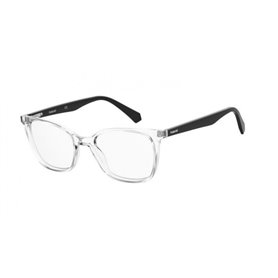 Monture de Lunettes Femme Polaroid PLD-D423-900 Ø 51 mm