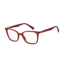 Monture de Lunettes Femme Polaroid PLD-D423-C9A Ø 51 mm