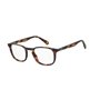 Monture de Lunettes Homme Polaroid PLD-D424-086 Ø 50 mm