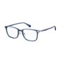 Monture de Lunettes Homme Polaroid PLD-D426-G-PJP Ø 53 mm