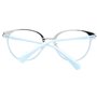 Monture de Lunettes Femme Polaroid PLD-D427-G-30O