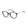 Monture de Lunettes Femme Polaroid PLD-D429-G-807 Ø 51 mm