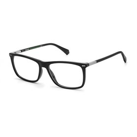 Monture de Lunettes Homme Polaroid PLD-D430-807 ø 56 mm