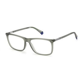 Monture de Lunettes Homme Polaroid PLD-D430-DLD ø 56 mm