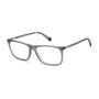 Monture de Lunettes Homme Polaroid PLD-D430-DLD ø 56 mm