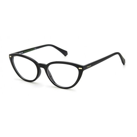 Monture de Lunettes Femme Polaroid PLD-D432-807 Ø 53 mm