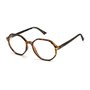 Monture de Lunettes Femme Polaroid PLD-D433-086 Ø 53 mm