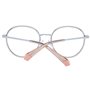 Monture de Lunettes Femme Polaroid PLD-D438-G-9F6 Ø 52 mm