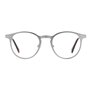 Monture de Lunettes Homme Polaroid PLD-D442-R81 Ø 49 mm