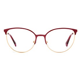 Monture de Lunettes Femme Polaroid PLD-D443-IBJ ø 56 mm