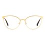 Monture de Lunettes Femme Polaroid PLD-D443-J5G ø 56 mm