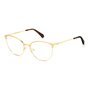 Monture de Lunettes Femme Polaroid PLD-D443-J5G ø 56 mm