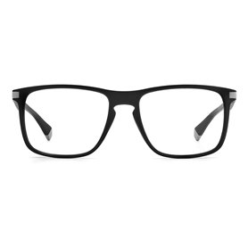 Monture de Lunettes Homme Polaroid PLD-D447-08A ø 54 mm