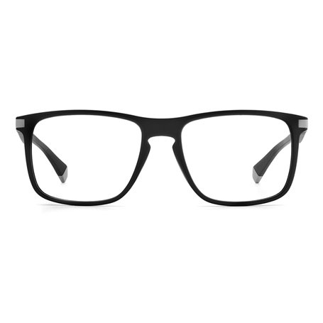 Monture de Lunettes Homme Polaroid PLD-D447-08A ø 54 mm