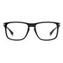 Monture de Lunettes Homme Polaroid PLD-D447-08A ø 54 mm